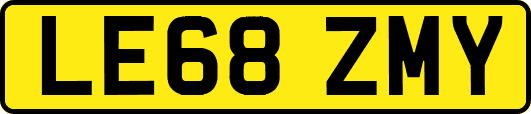 LE68ZMY