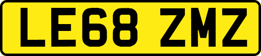 LE68ZMZ