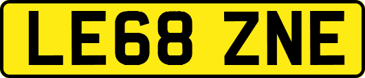 LE68ZNE