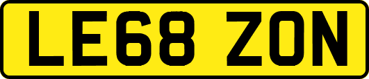 LE68ZON