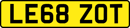 LE68ZOT