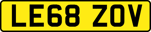 LE68ZOV