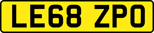 LE68ZPO