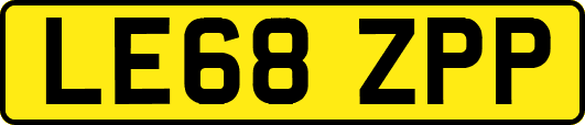 LE68ZPP