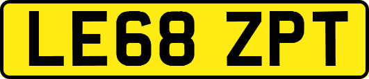 LE68ZPT