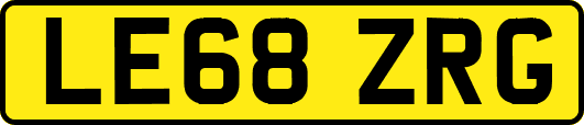 LE68ZRG