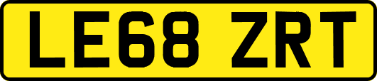 LE68ZRT