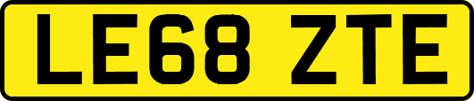 LE68ZTE
