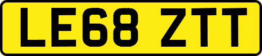 LE68ZTT