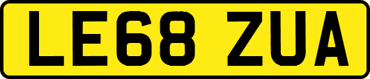 LE68ZUA