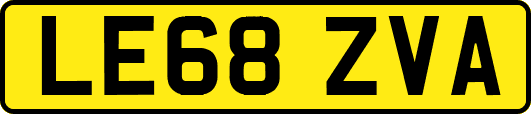 LE68ZVA