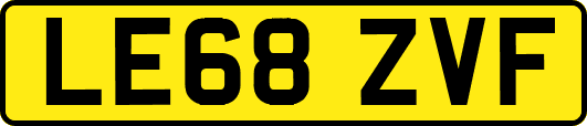 LE68ZVF