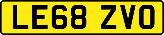 LE68ZVO