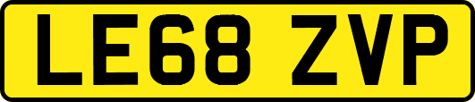 LE68ZVP