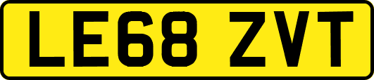 LE68ZVT