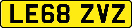 LE68ZVZ