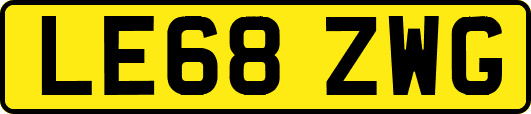 LE68ZWG