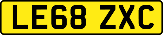 LE68ZXC