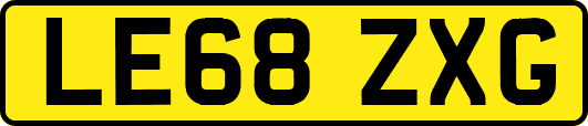 LE68ZXG