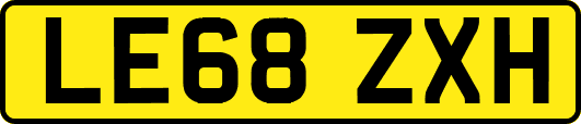 LE68ZXH