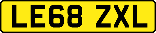 LE68ZXL