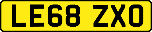 LE68ZXO