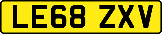 LE68ZXV