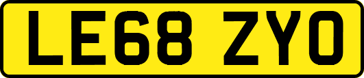 LE68ZYO