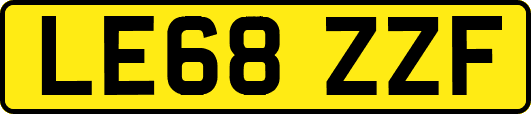 LE68ZZF