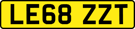 LE68ZZT