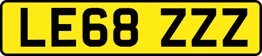 LE68ZZZ