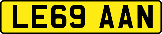 LE69AAN