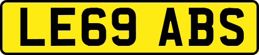 LE69ABS