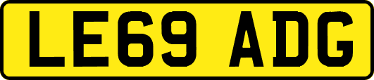 LE69ADG
