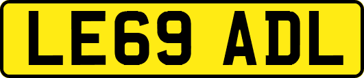 LE69ADL