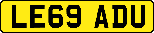 LE69ADU