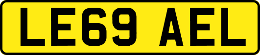 LE69AEL