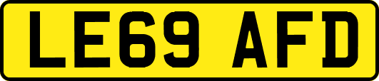 LE69AFD