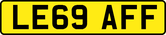 LE69AFF