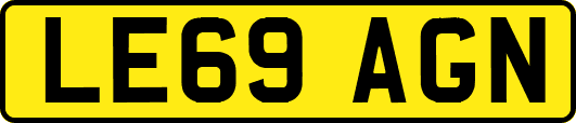 LE69AGN