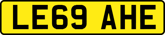 LE69AHE
