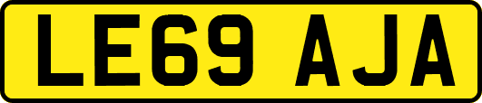 LE69AJA