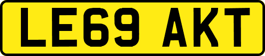 LE69AKT