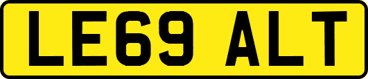 LE69ALT