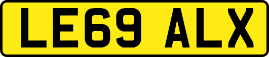 LE69ALX