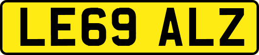 LE69ALZ