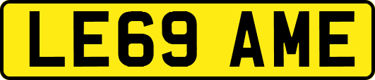 LE69AME