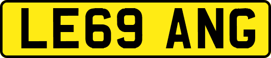 LE69ANG