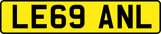 LE69ANL