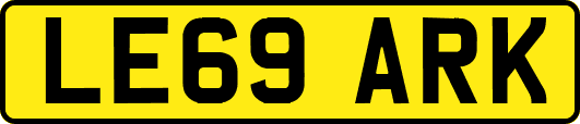LE69ARK